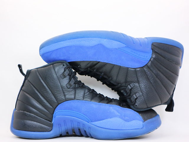 AIR JORDAN 12 RETRO s-12453-1 - 4