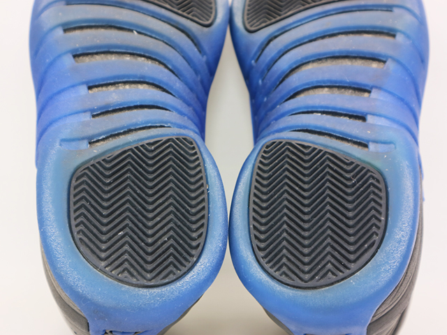 AIR JORDAN 12 RETRO s-12453-1 - 7