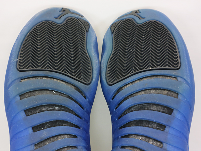 AIR JORDAN 12 RETRO s-12453-1 - 8