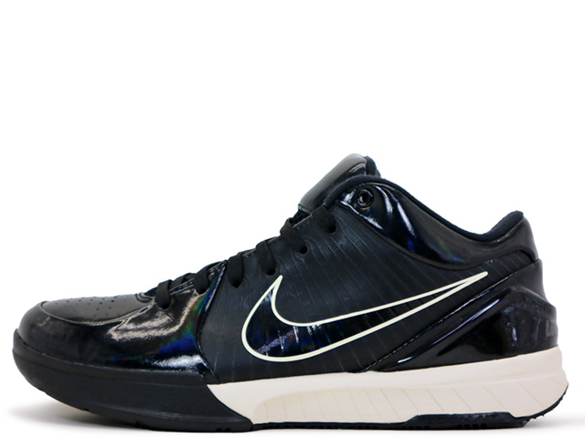 KOBE 4 PROTRO UNDFTD PE