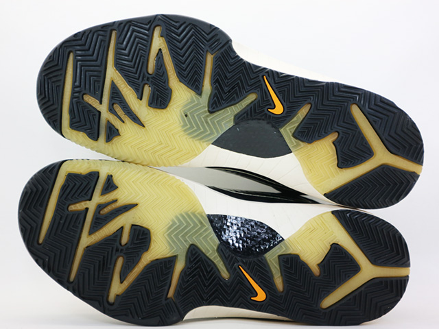 KOBE 4 PROTRO UNDFTD PE s-12497-2 - 9