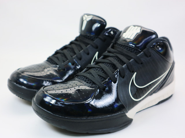 KOBE 4 PROTRO UNDFTD PE s-12497-2 - 1