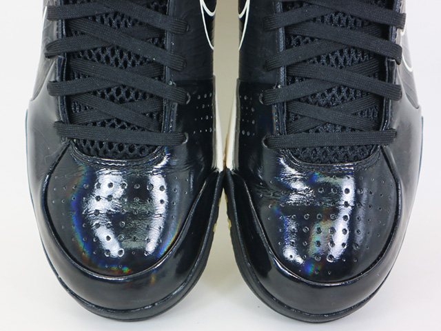 KOBE 4 PROTRO UNDFTD PE s-12497-2 - 2