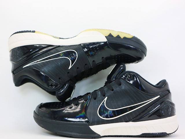 KOBE 4 PROTRO UNDFTD PE s-12497-2 - 3
