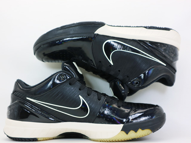KOBE 4 PROTRO UNDFTD PE s-12497-2 - 4