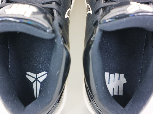 KOBE 4 PROTRO UNDFTD PE s-12497-2 - 5