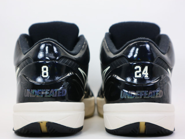 KOBE 4 PROTRO UNDFTD PE s-12497-2 - 6