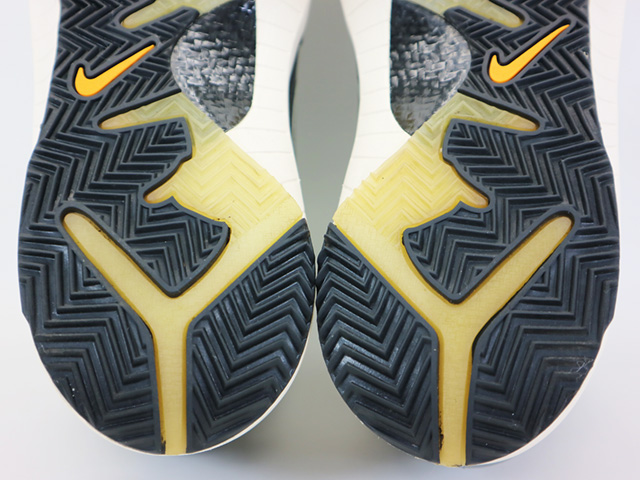 KOBE 4 PROTRO UNDFTD PE s-12497-2 - 7