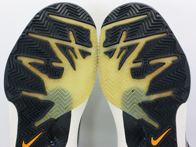 KOBE 4 PROTRO UNDFTD PE s-12497-2 - 8