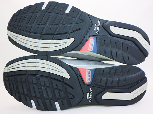 M992 GR s-12510-1 - 9
