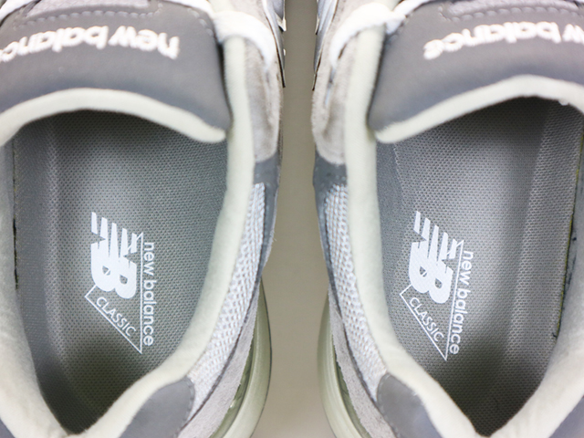 M992 GR s-12510-1 - 6