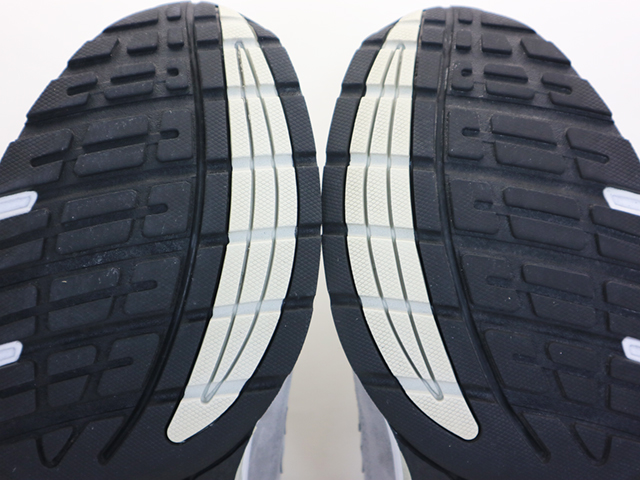 M992 GR s-12510-1 - 8