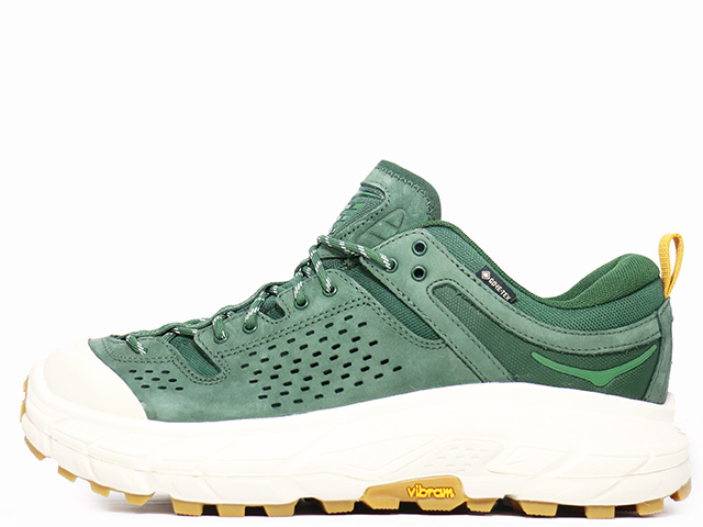 TOR ULTRA LO 1130310-MVW