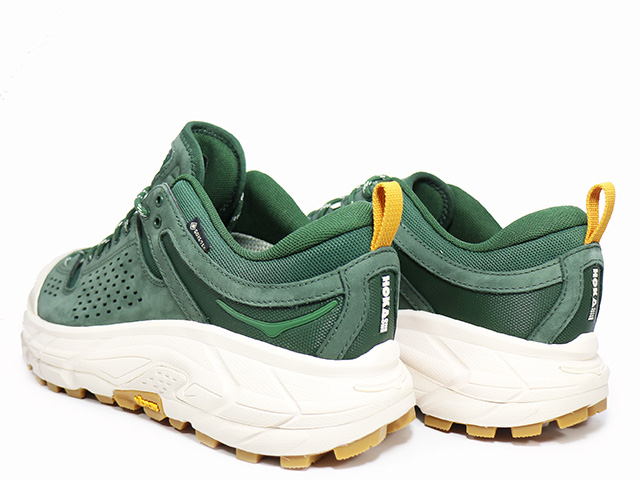 TOR ULTRA LO 1130310-MVW - 3