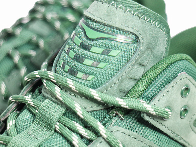 TOR ULTRA LO 1130310-MVW - 4