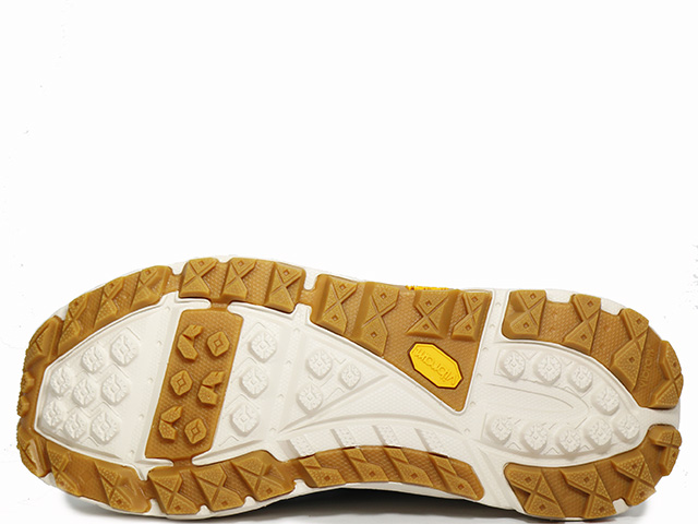 TOR ULTRA LO 1130310-MVW - 5