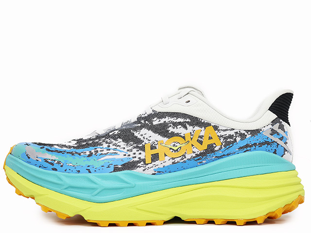 HOKA ONE ONE M STINSON 7 1141530
