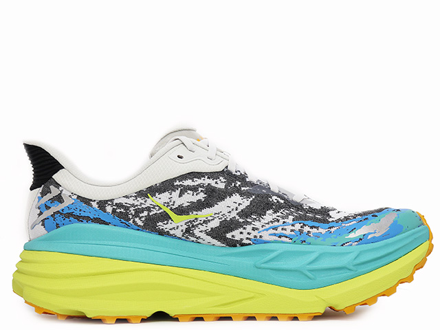HOKA ONE ONE M STINSON 7 1141530 - 1