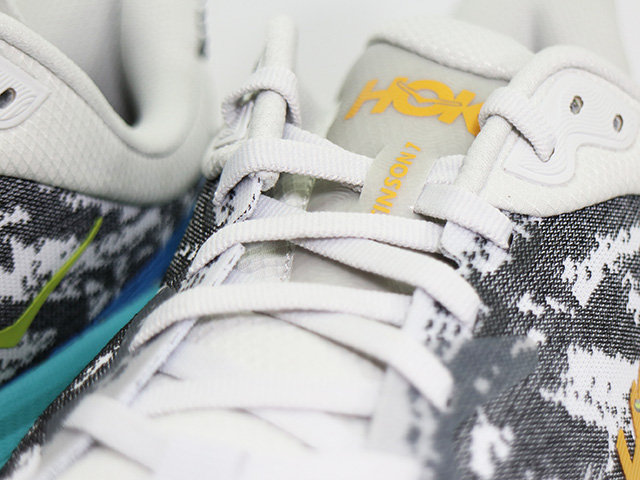 HOKA ONE ONE M STINSON 7 1141530 - 4