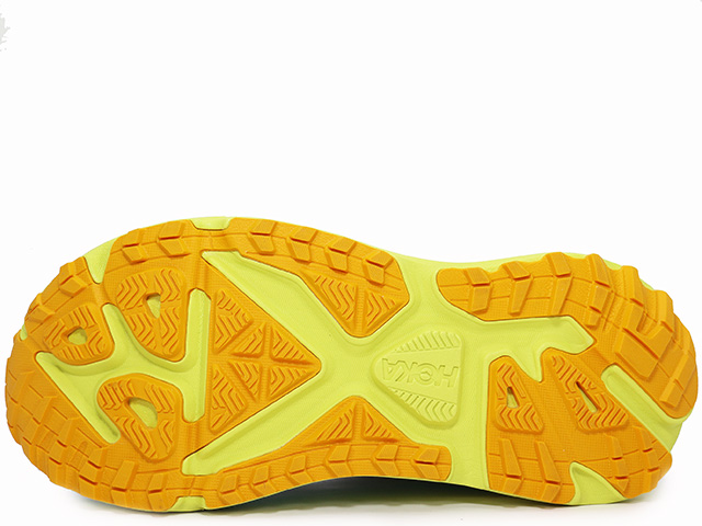 HOKA ONE ONE M STINSON 7 1141530 - 5