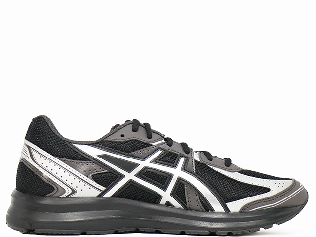 JOG 100S 1203A741-001 - 1