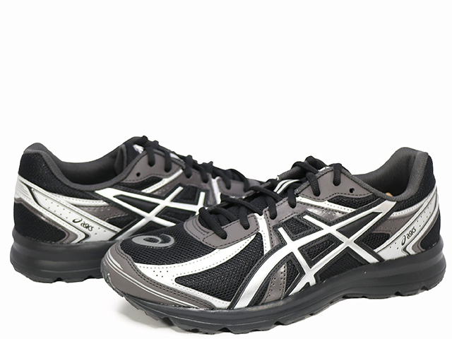 JOG 100S 1203A741-001 - 2