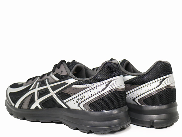 JOG 100S 1203A741-001 - 3