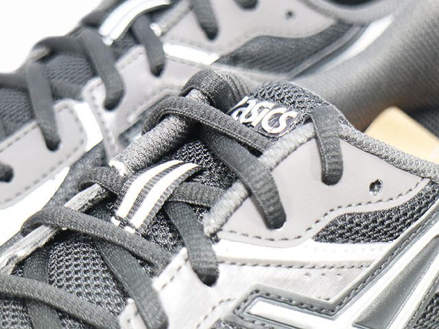 JOG 100S 1203A741-001 - 4