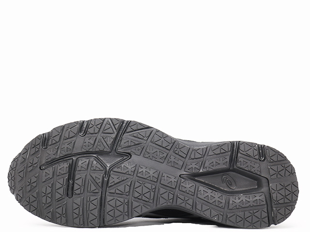 JOG 100S 1203A741-001 - 5