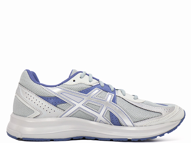 JOG 100S 1203A741-020 - 1