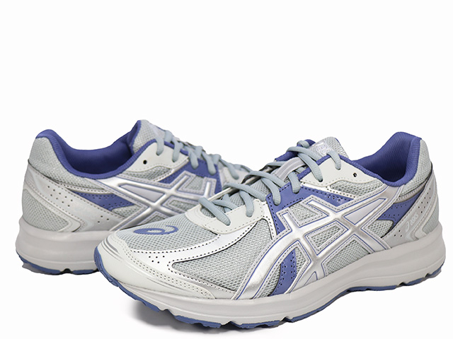 JOG 100S 1203A741-020 - 2