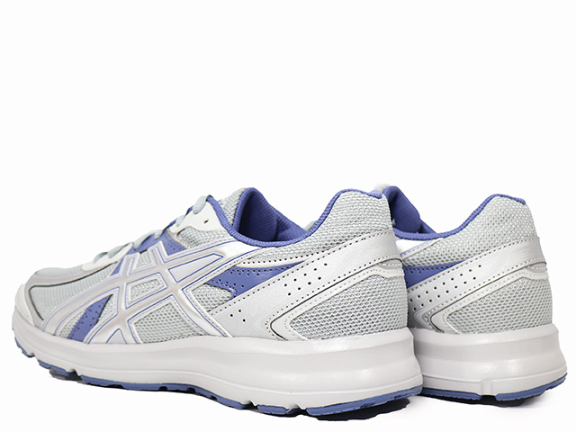 JOG 100S 1203A741-020 - 3