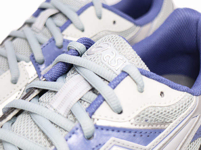 JOG 100S 1203A741-020 - 4