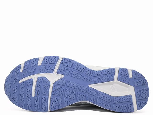 JOG 100S 1203A741-020 - 5