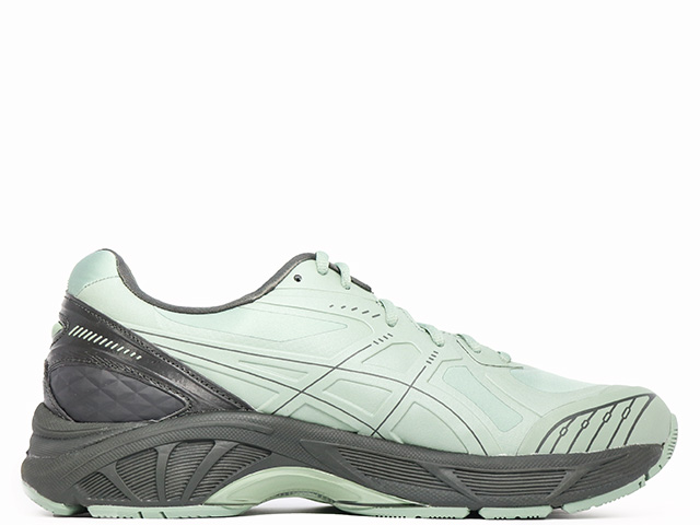 GT-2160 NS 1203A375-021 - 1