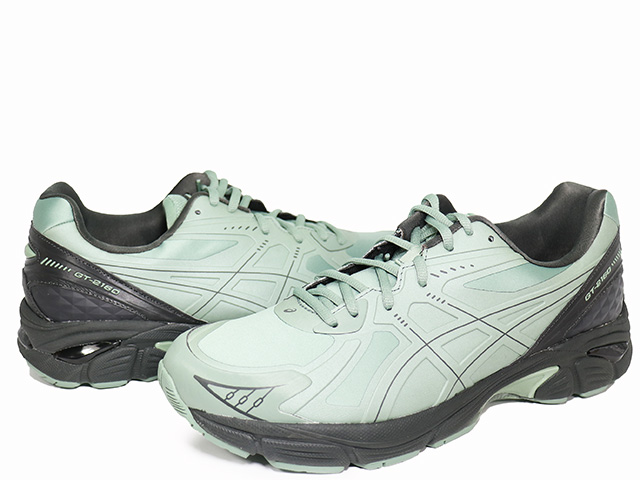 GT-2160 NS 1203A375-021 - 2