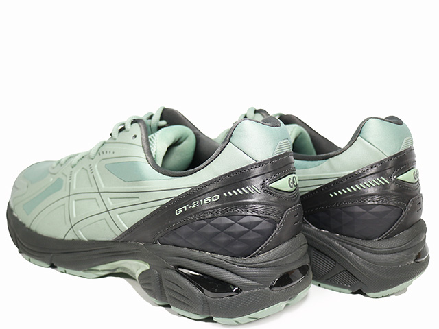 GT-2160 NS 1203A375-021 - 3