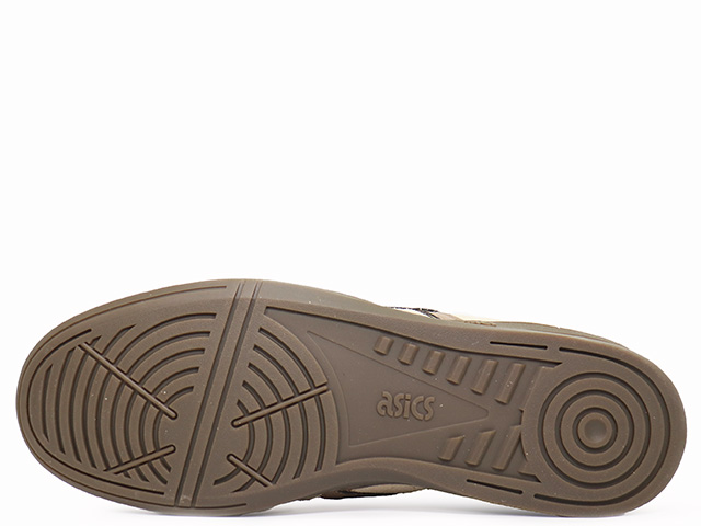 SKYHAND OG 1203A452-021 - 5