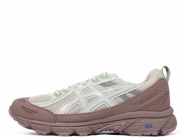 GEL-VENTURE 6 SHIELD