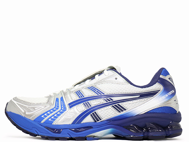 GEL-KAYANO 14