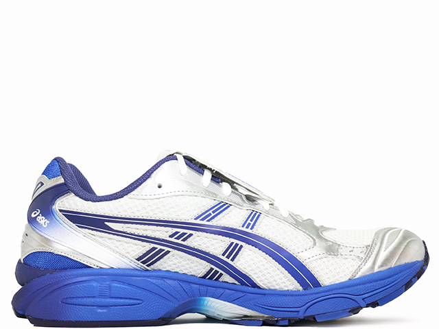 GEL-KAYANO 14 1203A528-020 - 1