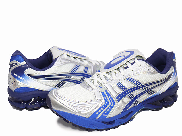 GEL-KAYANO 14 1203A528-020 - 2