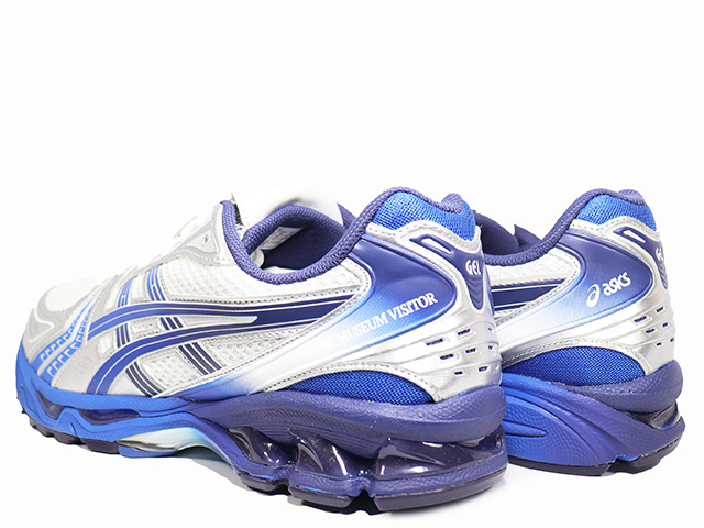GEL-KAYANO 14 1203A528-020 - 3