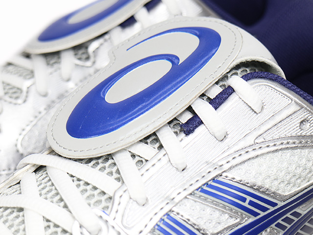 GEL-KAYANO 14 1203A528-020 - 4