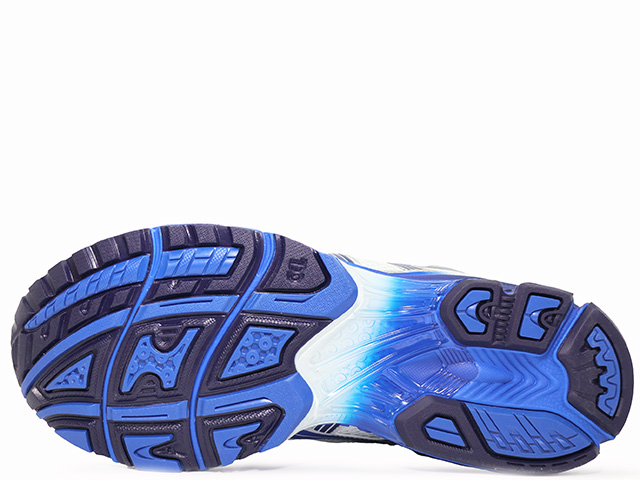 GEL-KAYANO 14 1203A528-020 - 5