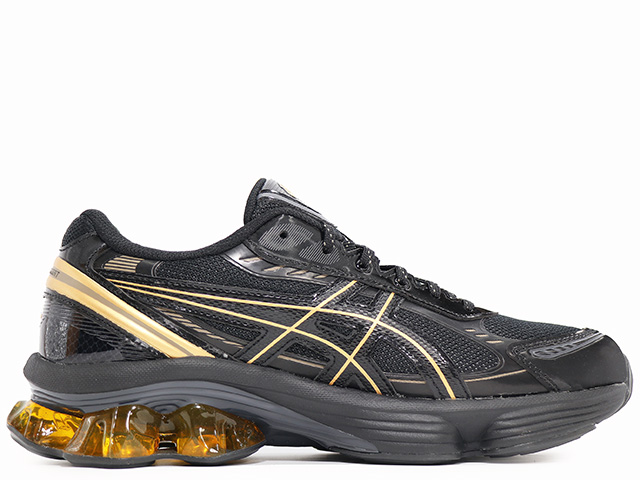 GEL-KINETIC FLUENT 1203A591-001 - 1