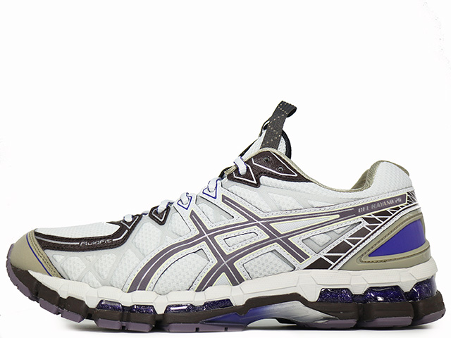 UB10-S GEL-KAYANO 20
