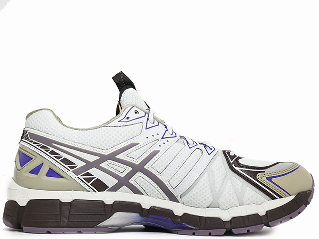 UB10-S GEL-KAYANO 20 1203A640-020 - 1