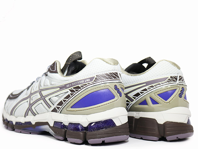UB10-S GEL-KAYANO 20 1203A640-020 - 3