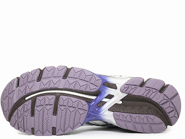 UB10-S GEL-KAYANO 20 1203A640-020 - 5